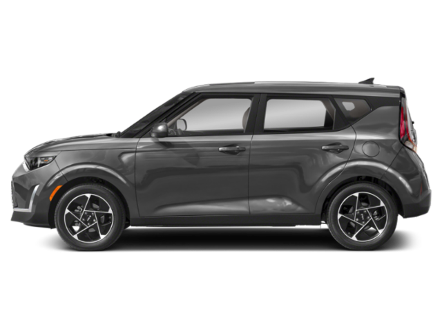 新品★45trio ★SOUL REVIEW 2025 Kia Soul Review, Pricing, and Specs