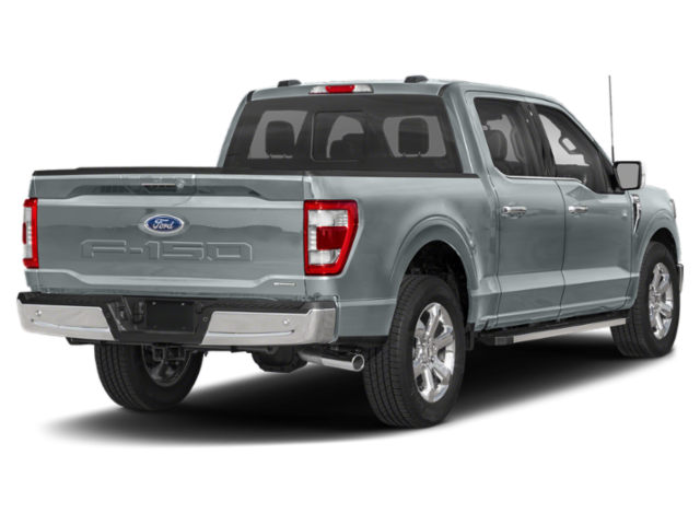 2023 FORD F-150 - Image 2