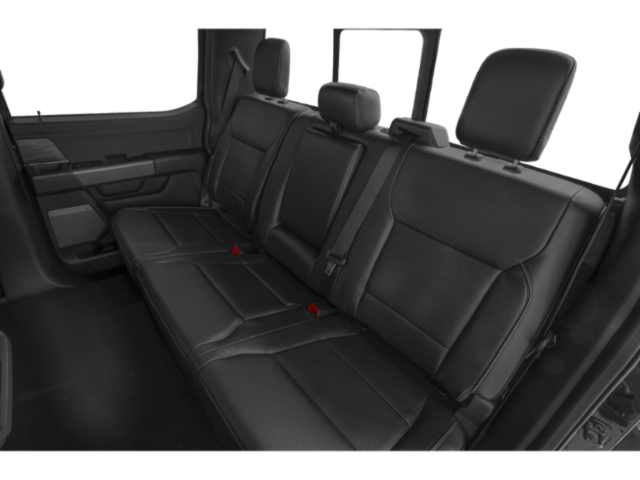 2024 FORD F-150 - Image 10