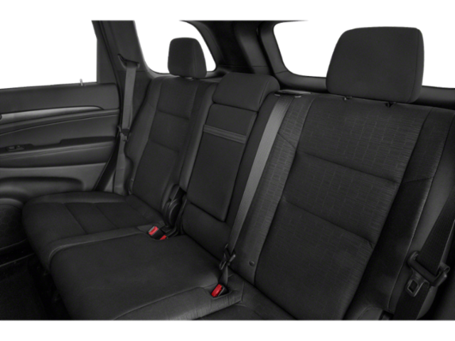 2019 Jeep Grand Cherokee Altitude photo 14