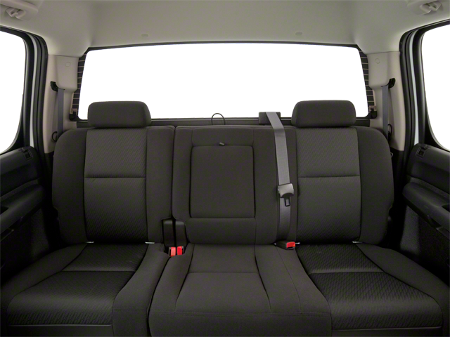 2013 GMC SIERRA - Image 14