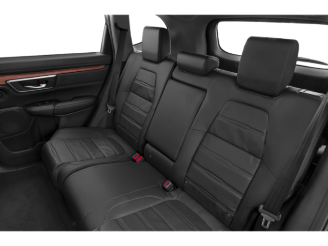 2019 Honda CR-V EX-L photo 13