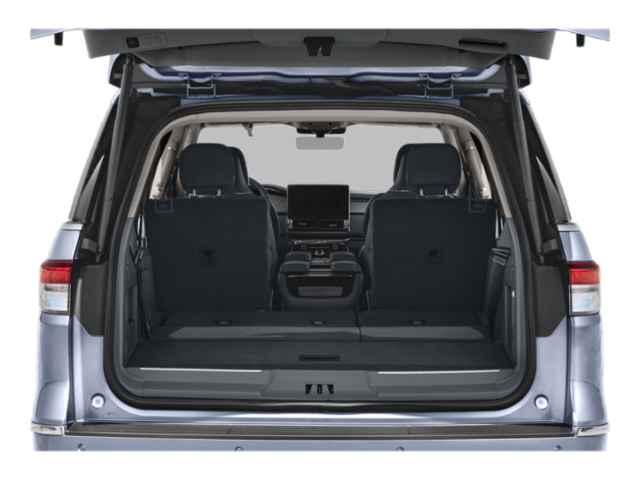 2022 LINCOLN NAVIGATOR - Image 10