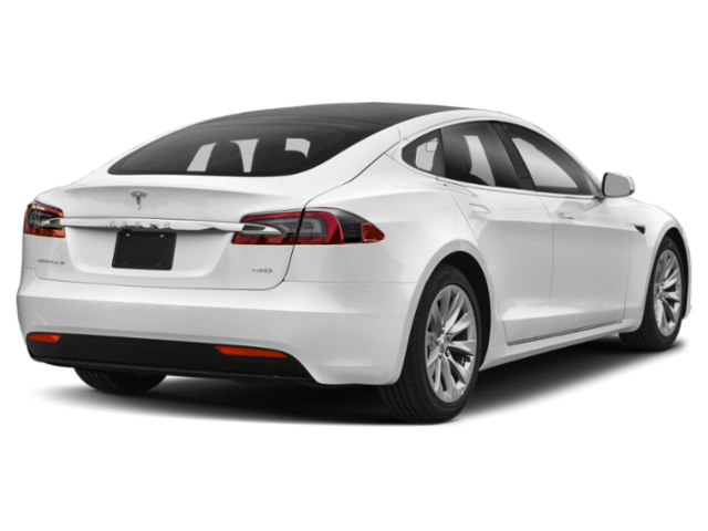 Used 2019 Tesla Model S Performance with VIN 5YJSA1E46KF337266 for sale in Highlands Ranch, CO