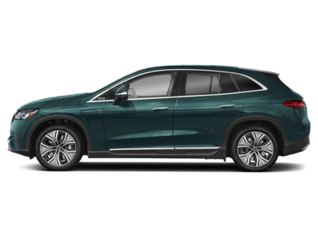 2023 Mercedes Benz 350 4MATIC photo 3