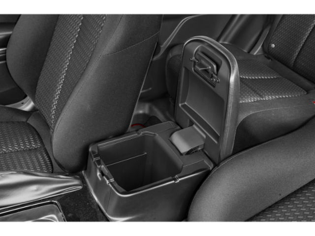 2024 Mitsubishi Eclipse Cross Ralliart photo 10