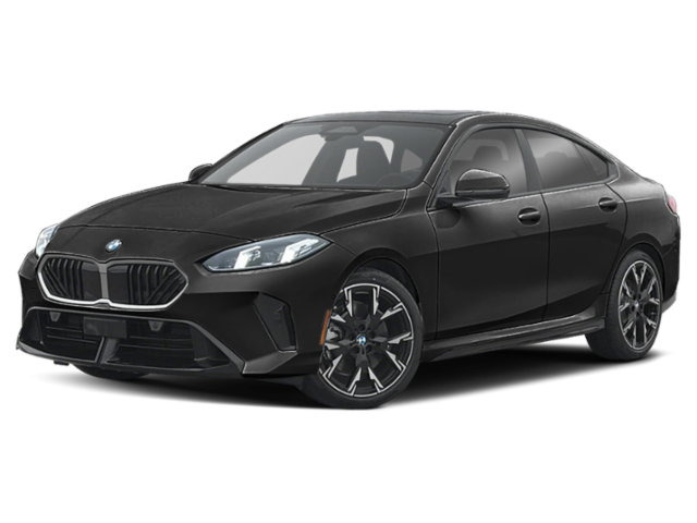 2026 BMW 2 Series 228's photo