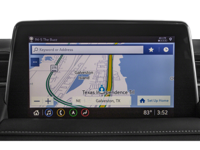 2022 GMC YUKON XL - Image 16