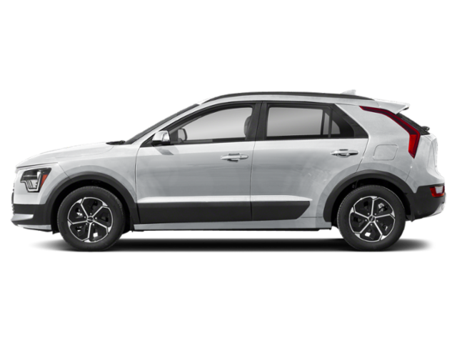 2024 KIA NIRO - Image 7