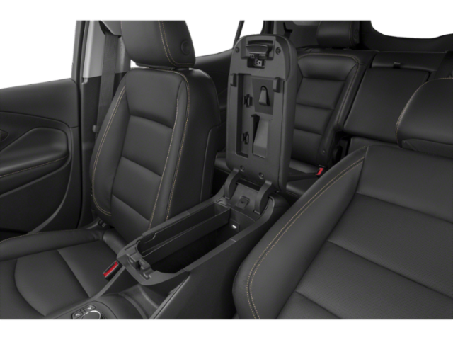 2020 GMC TERRAIN - Image 13