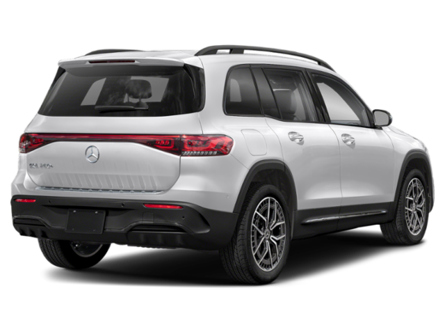 Used 2023 Mercedes-Benz EQB Base with VIN W1N9M0CB3PN020810 for sale in San Diego, CA