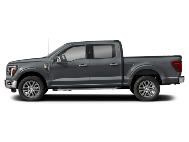 2026 FORD F-150 - Image 25
