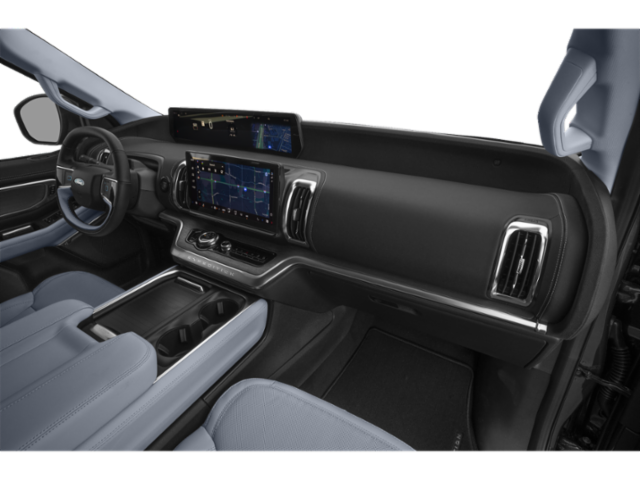 2025 FORD EXPEDITION - Image 26