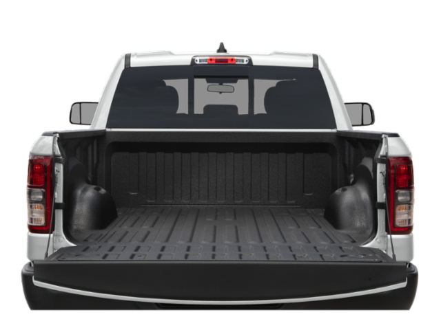 2024 Ram 1500 Tradesman photo 10