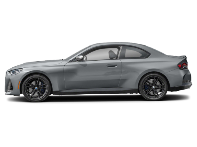 2023 Bmw M240i 2-Series photo 2