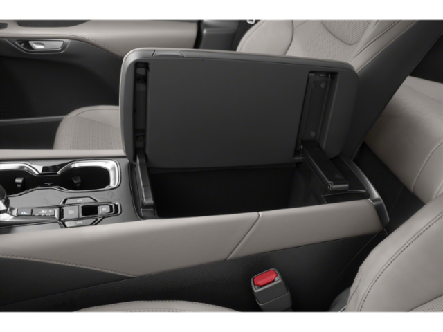 2025 Lexus RX Premium photo 11