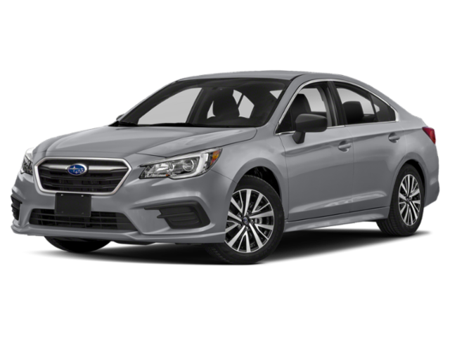 2019 SUBARU LEGACY - Image 7