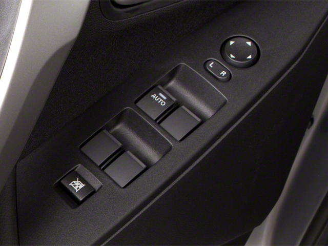 2012 Mazda Mazda3 Touring photo 14