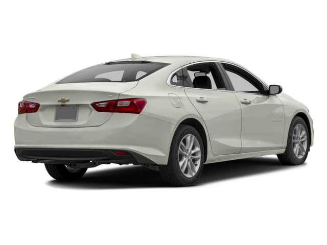 Used 2016 Chevrolet Malibu 1LT with VIN 1G1ZE5ST4GF237555 for sale in Johnston, IA