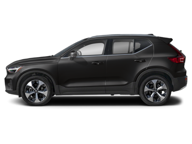 VOLVO XC40ユーロテック 2021 Volvo XC40 Recharge Review, Pricing, and Specs