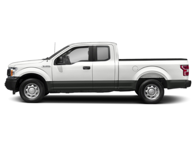 2018 FORD F-150 - Image 11