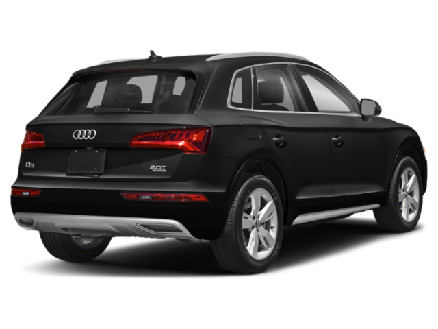 Used 2019 Audi Q5 Premium with VIN WA1ANAFY3K2122362 for sale in Clarksville, MD