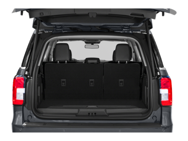 2023 FORD EXPEDITION MAX - Image 13