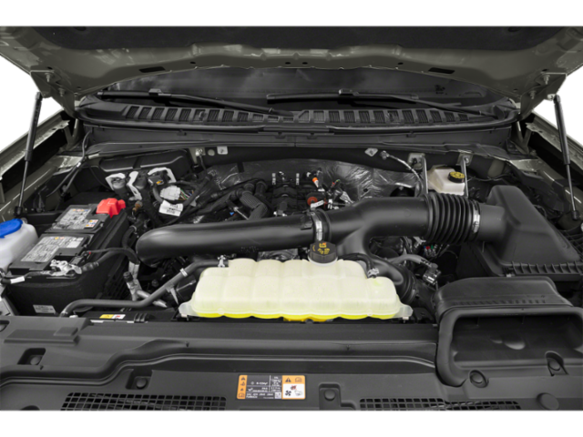 2026 FORD EXPEDITION - Image 17