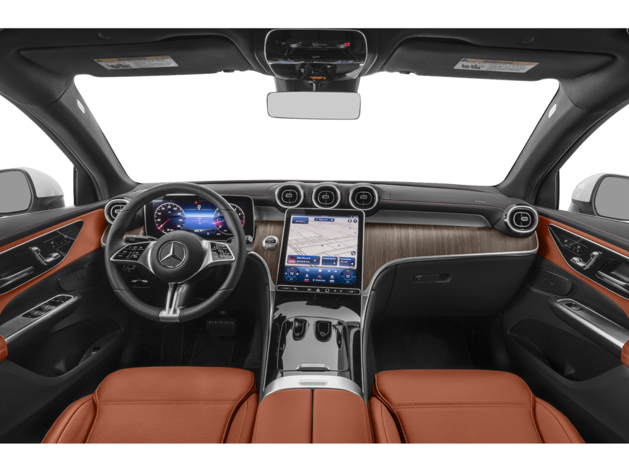 new-2026-mercedes-benz-glc-glc-300-coupe-in-newport-beach-n184365