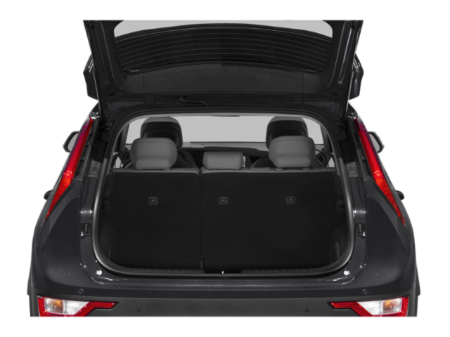 2024 KIA NIRO - Image 12