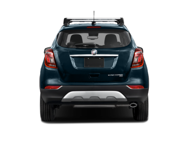 2021 Buick Encore Preferred photo 12