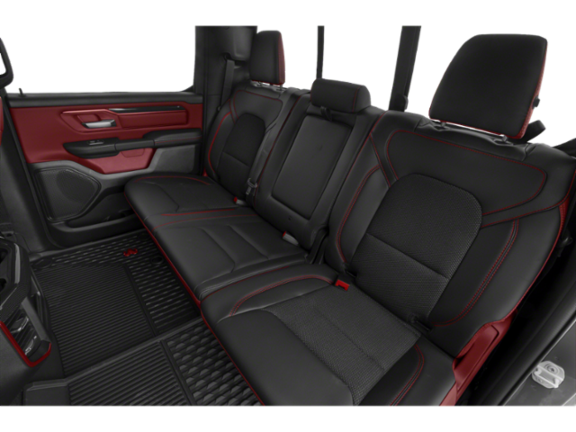 2022 RAM 1500 - Image 10