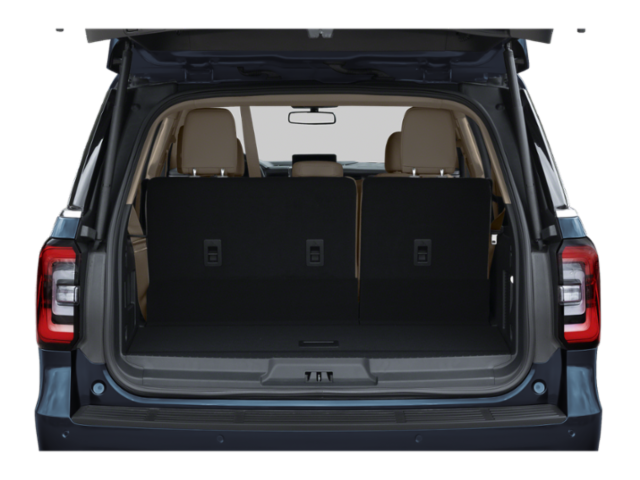 2023 FORD EXPEDITION - Image 10
