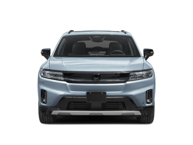 2024 Honda Prologue Touring photo 4