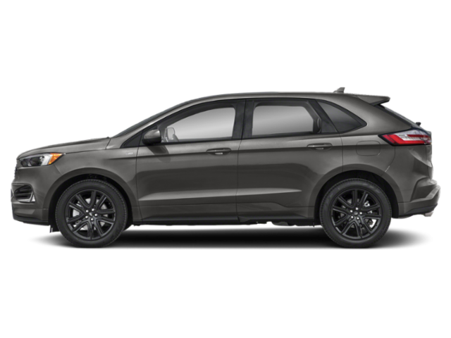 2022 FORD EDGE - Image 3