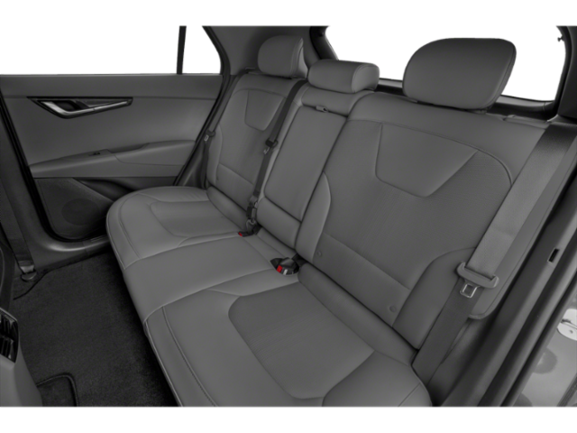 2025 Kia Niro EV Wind photo 10