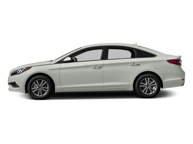 2016 Hyundai Sonata SE Eco photo 3