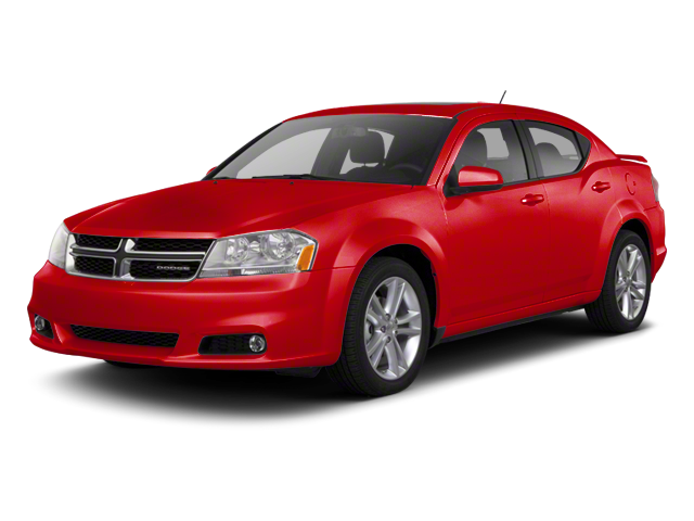 Used 2013 Dodge Avenger SE with VIN 1C3CDZAG2DN751132 for sale in Saint Louis, MO