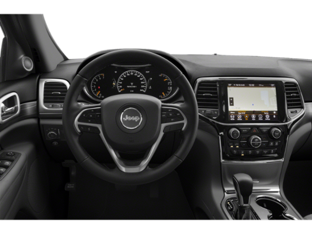 2022 Jeep Cherokee Laredo X photo 4