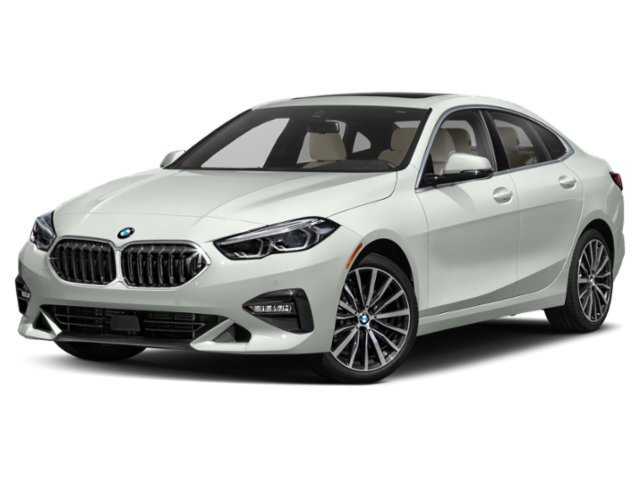 2022 BMW 2 Series 228i's photo