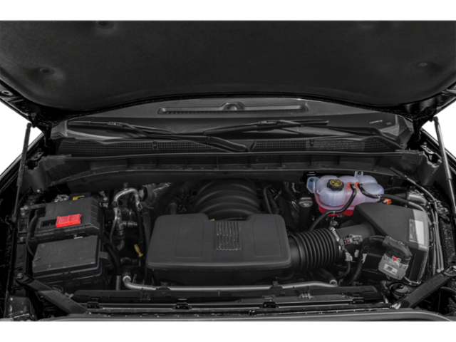 2022 GMC SIERRA LIMITED - Image 11