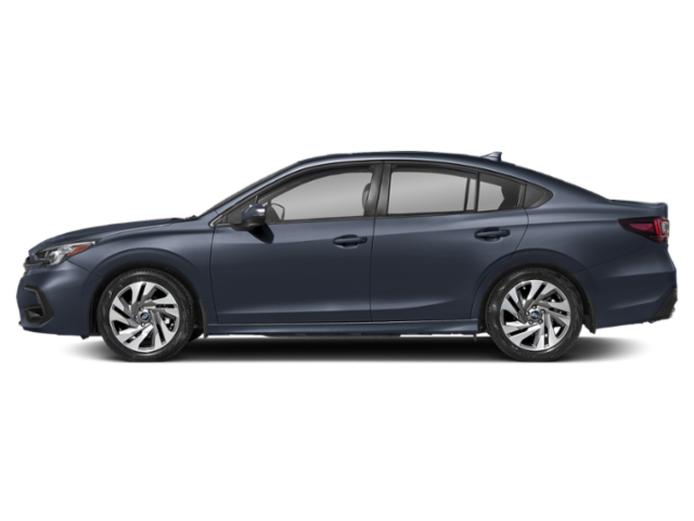 2025 Subaru Legacy Limited photo 3