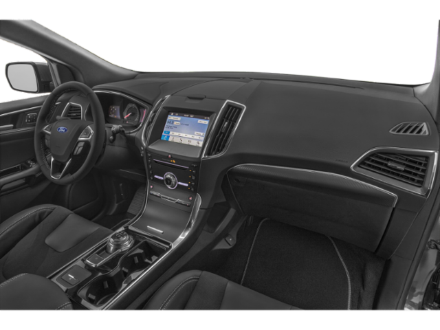 2019 FORD EDGE - Image 12