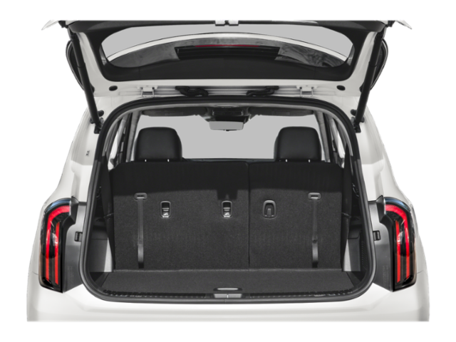 2024 Kia Telluride SX X-Line Prestige X-Pro photo 8