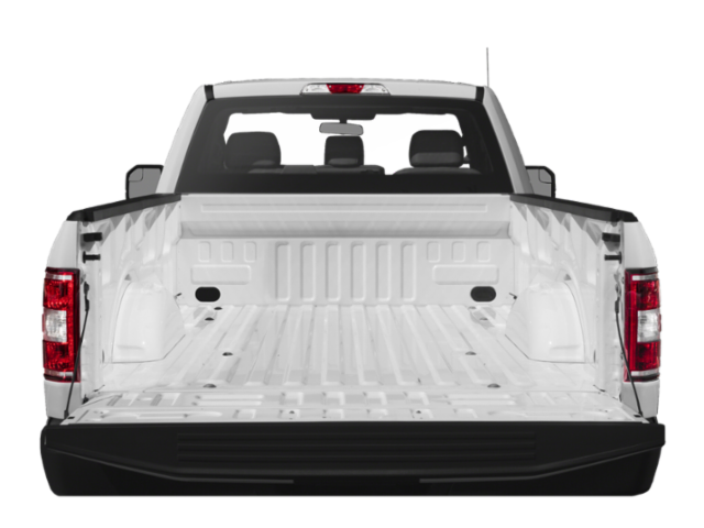 2020 FORD F-150 - Image 11