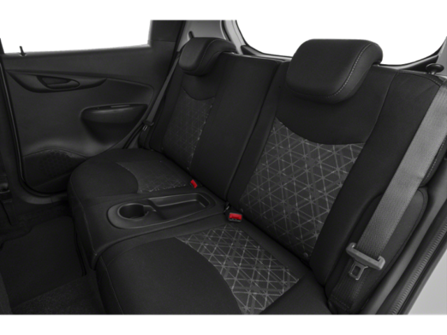 2022 CHEVROLET SPARK - Image 10