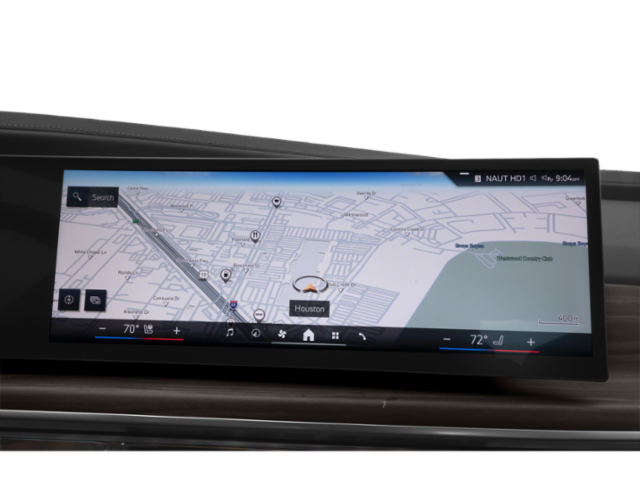 2025 Bmw 760i 760i xDrive photo 17