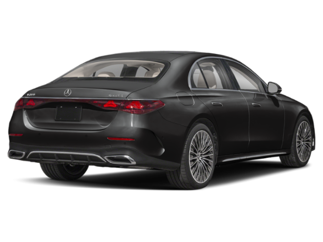 2026 Mercedes Benz E 350 photo 2