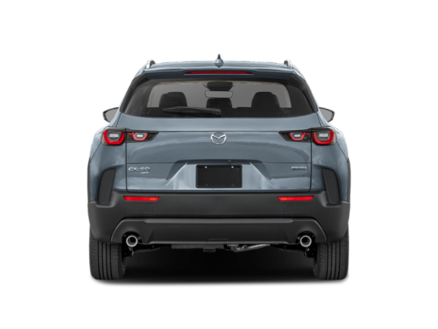 2025 Mazda CX-50 Premium Plus photo 5