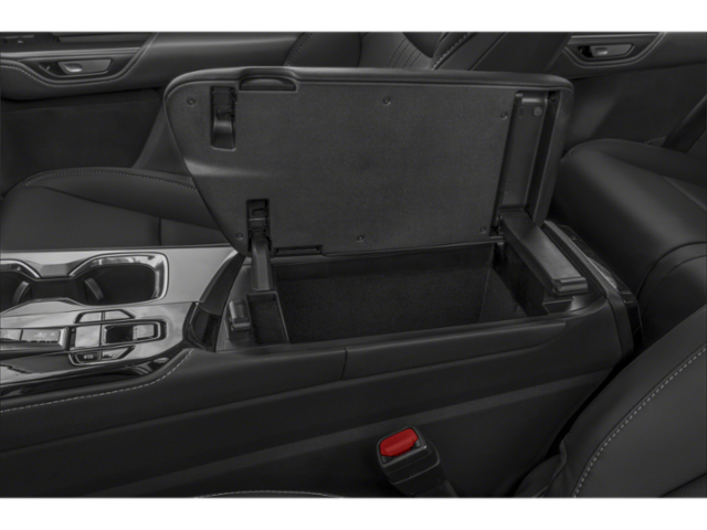 2026 Lexus NX 350 AWD photo 9